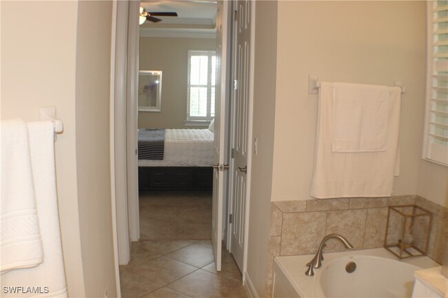 property at 14700 Windward Ln