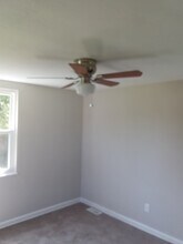 2401 Rush St in Norfolk, VA - Building Photo - Building Photo