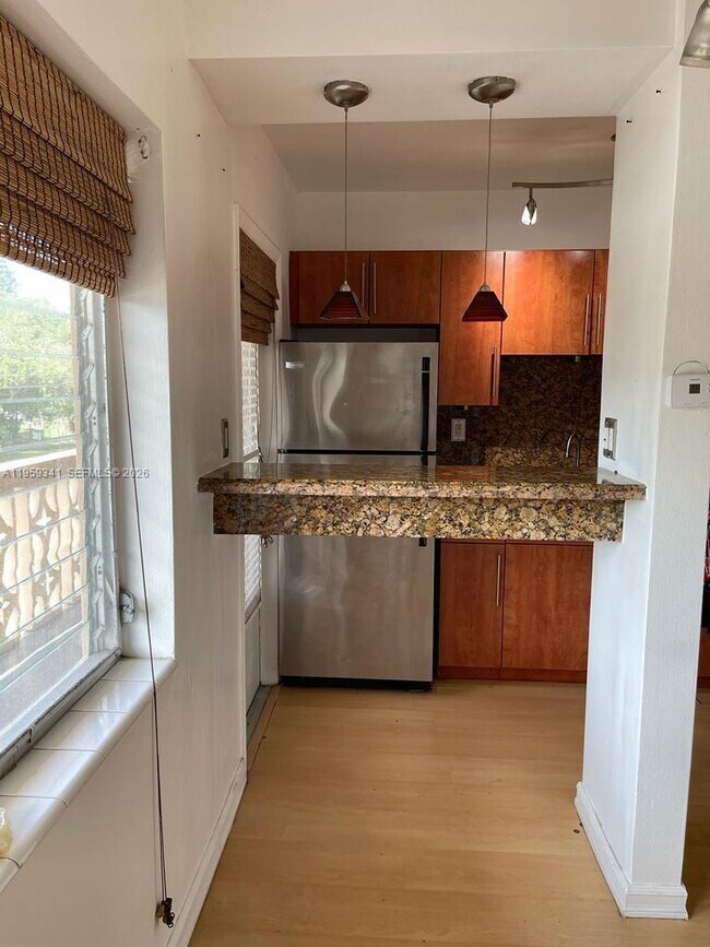 1500 NE 127th St in North Miami, FL - Building Photo - Building Photo