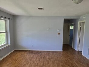 9192 Co Rd 423 in Anna, TX - Building Photo - Building Photo