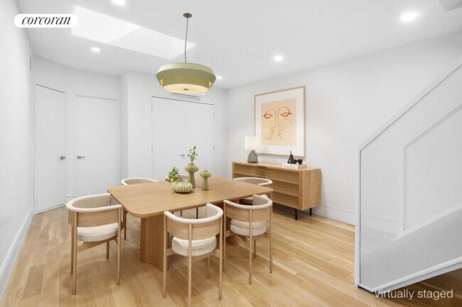 536 Court St in Brooklyn, NY - Building Photo - Building Photo