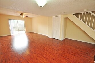 1922 Conway Rd in Orlando, FL - Building Photo - Building Photo