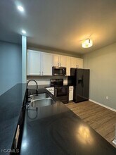 3822 Clearbrook Ln in Ft. Myers, FL - Building Photo - Building Photo