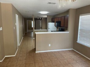 3505 Bach Dr in Pflugerville, TX - Building Photo - Building Photo