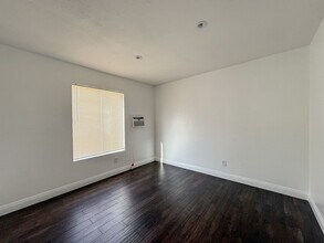 73407 Sunnyvale Dr in Twentynine Palms, CA - Building Photo - Building Photo