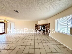 16578 Odell Ave in Victorville, CA - Building Photo - Building Photo
