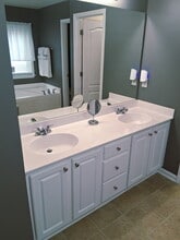3625 Park Hill Cir SW in Loganville, GA - Building Photo - Building Photo
