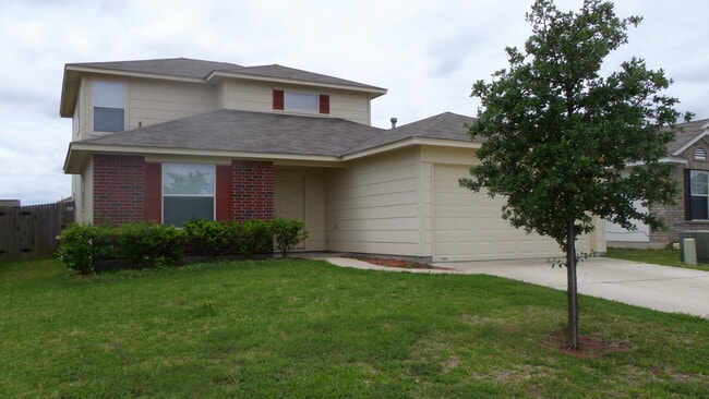 property at 15130 Meredith Ln