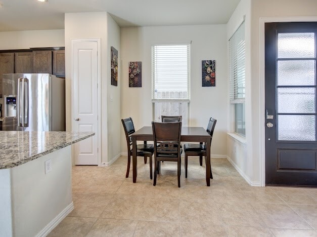 property at 1646 Ryon Falls Dr