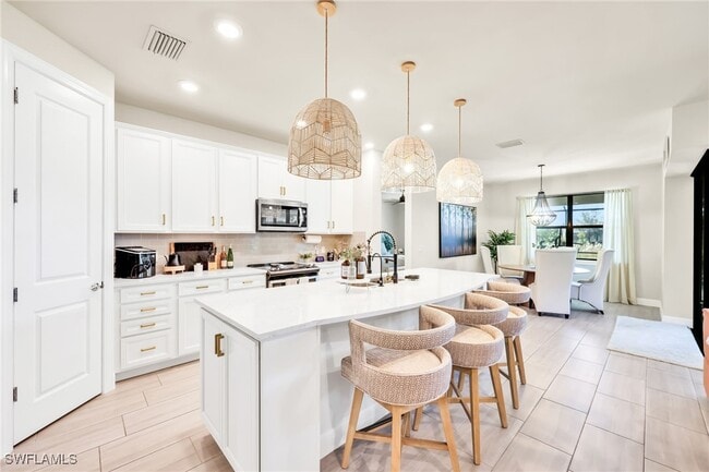 property at 19274 Elston Wy