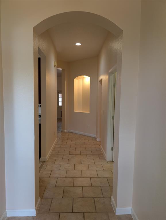 20815 Figurine Ct in Katy, TX - Building Photo - Building Photo