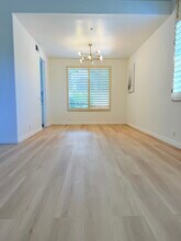 9878 Via Esperanza in Rancho Cucamonga, CA - Building Photo - Building Photo