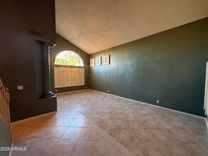 5170 W Ivanhoe St in Chandler, AZ - Building Photo - Building Photo