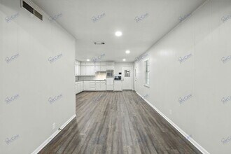 223 Annetta Rd in Willow Park, TX - Building Photo - Building Photo