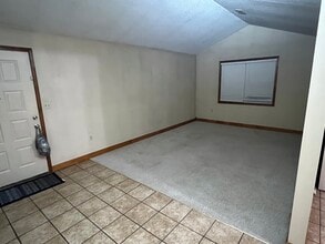 201 Pearl Street, Unit Apt 7 in London, KY - Building Photo - Building Photo