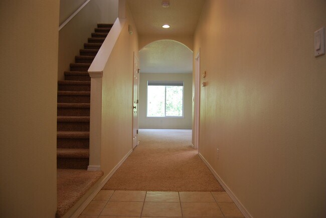 10400 NE 82nd Ave in Vancouver, WA - Building Photo - Building Photo