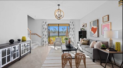 14079 Pine Lodge Ln in Ft. Myers, FL - Building Photo - Building Photo
