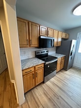 221 Highgate Cir in Wake Forest, NC - Building Photo - Building Photo