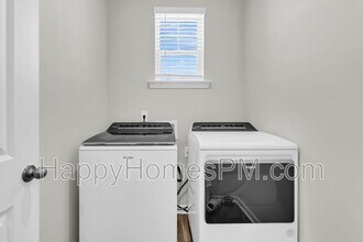 722 Ladywood Dr in Summerville, SC - Building Photo - Building Photo