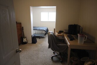 865 N 500 W in Provo, UT - Building Photo - Building Photo