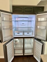 26 Stoney Dr in Dover, DE - Building Photo - Building Photo