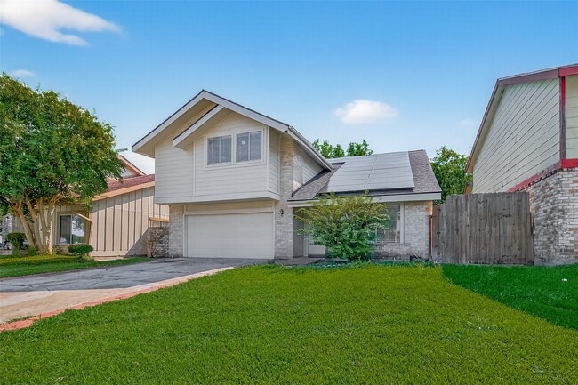 7711 Del Glen Ln