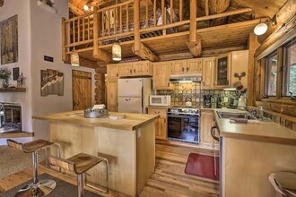 134 Rena Rd in Breckenridge, CO - Building Photo - Building Photo