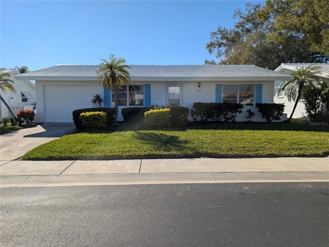 3636 100th Terrace N in Pinellas Park, FL - Building Photo - Building Photo