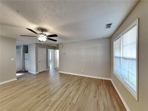 546 Baron Dr in Monroe, GA - Building Photo - Building Photo