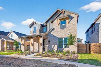 3314 Verdant Ln in Richmond, TX - Building Photo - Building Photo