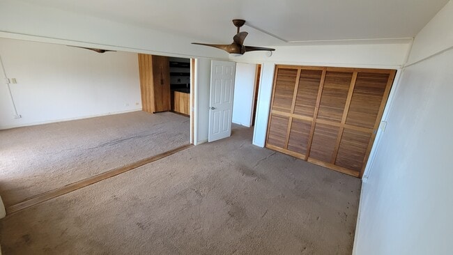 2158 Main St in Wailuku, HI - Building Photo - Building Photo