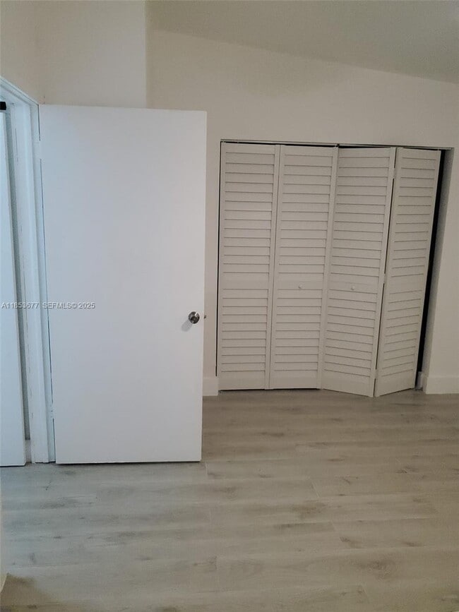 property at 6886 NW 166th Terrace