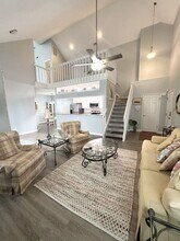 2301 Beach Haven Dr in Virginia Beach, VA - Building Photo - Building Photo