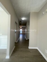 2355 Bigwood Trail in Atlanta, GA - Building Photo - Building Photo