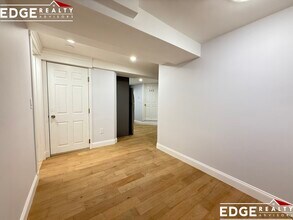 7 Sparhawk St, Unit 1 in Boston, MA - Building Photo - Building Photo