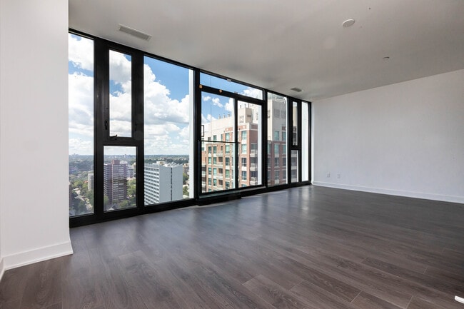 property at 188 Cumberland St
