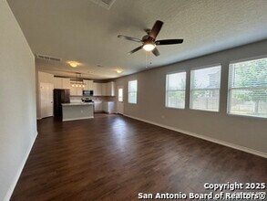 6606 Freedom Hills in San Antonio, TX - Building Photo - Building Photo