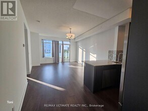 25 Fontenay Ct in Toronto, ON - Building Photo - Building Photo