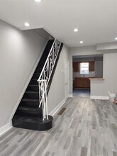 1511 S Newkirk St in Philadelphia, PA - Building Photo - Building Photo