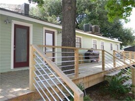 3931 Annunciation St