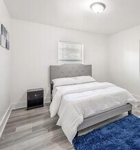 3120 SW 12th Pl in Fort Lauderdale, FL - Building Photo - Building Photo