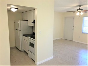 Placido Bayou MF Submarket- Multi-Family in St. Petersburg, FL - Foto de edificio - Interior Photo