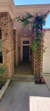 9108 Brinson Dr in Fort Worth, TX - Building Photo - Building Photo