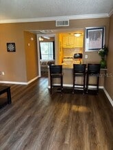 121 Oyster Bay Cir in Altamonte Springs, FL - Building Photo - Building Photo