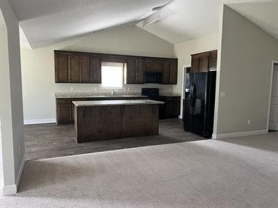668 River Mist Cir in Jefferson, GA - Building Photo - Building Photo
