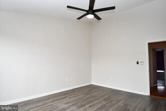 6216 Roudsby Ln in Alexandria, VA - Building Photo - Building Photo