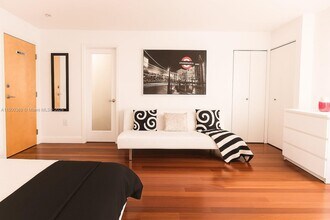 420 15th St in Miami Beach, FL - Building Photo - Building Photo