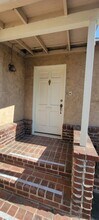 7246 Allott Ave, Unit 7246 in Van Nuys, CA - Building Photo - Building Photo