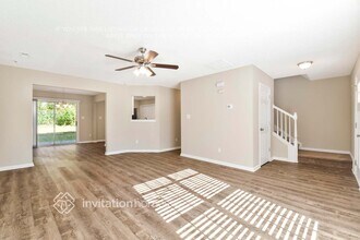 1220 Hunter Forest Ct in Charlotte, NC - Building Photo - Building Photo