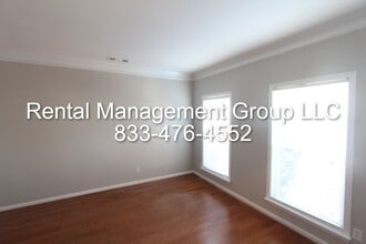 327 Dawn Cir in Trussville, AL - Building Photo - Building Photo